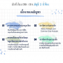 E-Learning : การบริหารเงินทุนหมุนเวียนจากการดำเนินงานอย่างมีประสิทธิภาพ เพื่อเสริมสภาพคล่องให้องค์กร