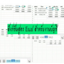 E-Learning : การใช้โปรแกรม Excel ในงานบัญชี